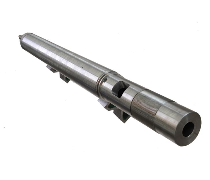 Highpro2